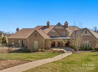 28 Linkside Ct, Arden, NC 28704