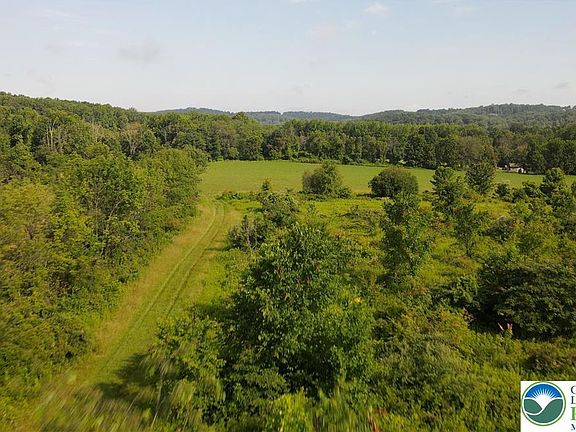 4th image of 340 Wassergass Rd