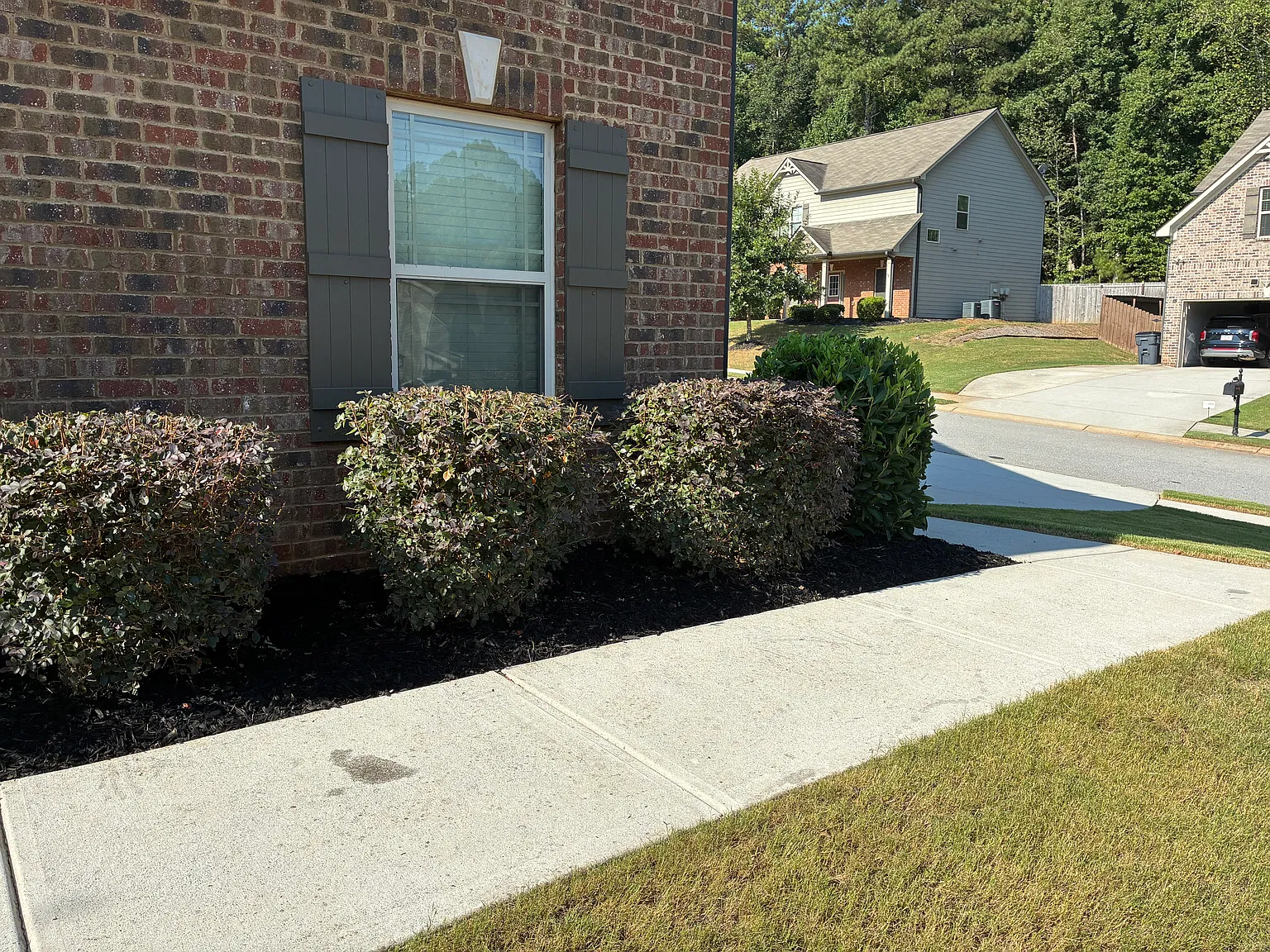 4 bed, 2.5 bath, 2826 sqft, $2,495 — Photo 4
