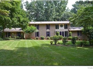 1804 Longwood Dr, Raleigh, NC 27612