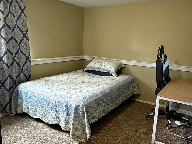 2236 Fernwood Dr — Photo 11