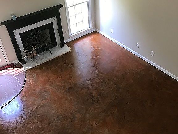 4th image of 3618 Easthampton Dr