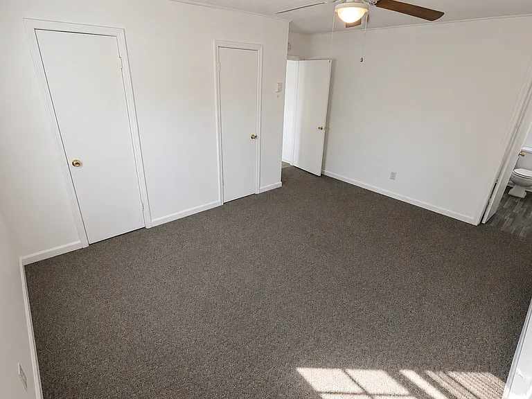 2 Cedar Hill Cir — Photo 7