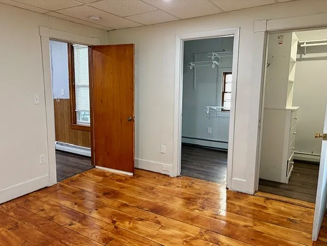 119 Madison St #1 — Photo 12