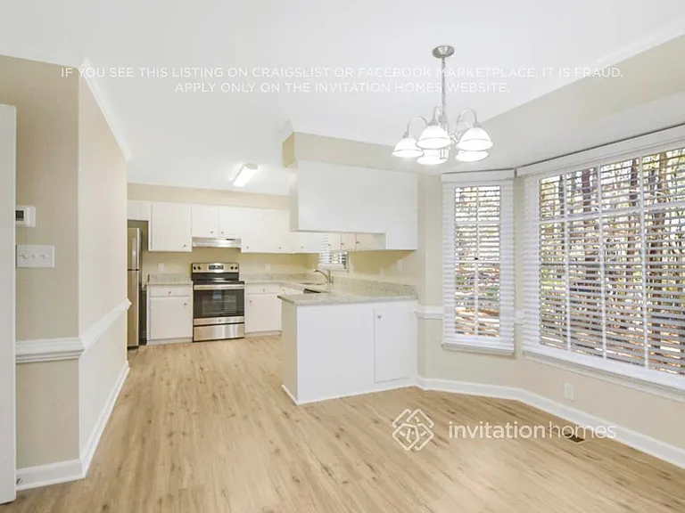 7408 Old Fox Trl — Photo 10