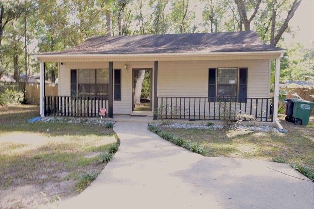 1st image of 5729 Bombadil Ct
