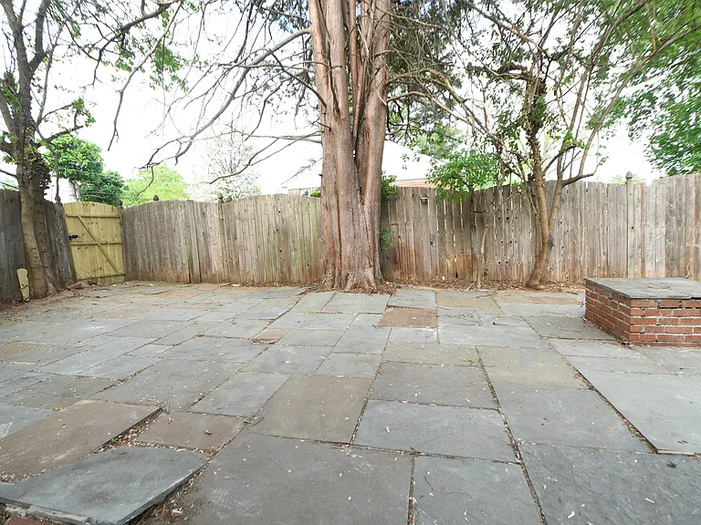 3506 Harrell St — Photo 59