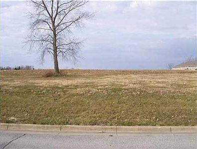 2nd image of 41 Colonial Dr