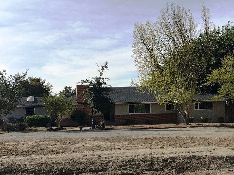 18589 Avenue 168, Porterville, CA 93257 Zillow