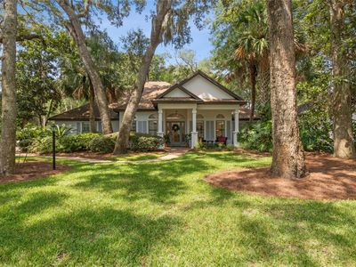 4964 Spanish Oaks Cir, Fernandina Beach, FL, 32034