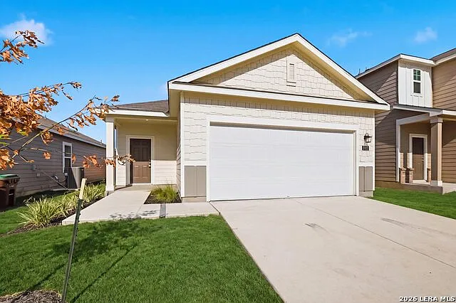 3 bed, 2.0 bath, 1412 sqft, $1,695 — Photo 3