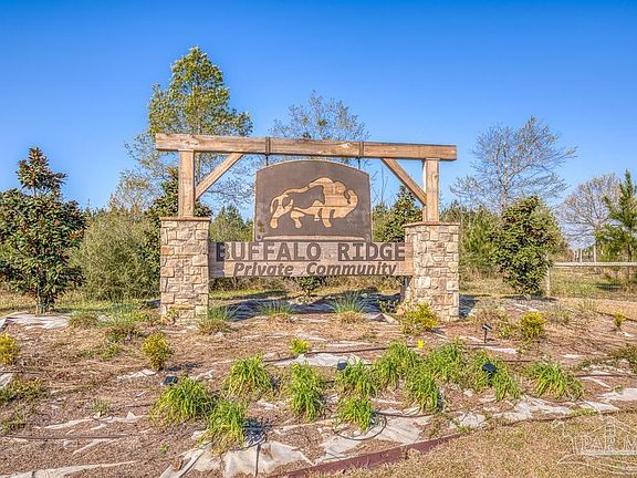 4th image of LOT 42 Buffalo Ridge Rd