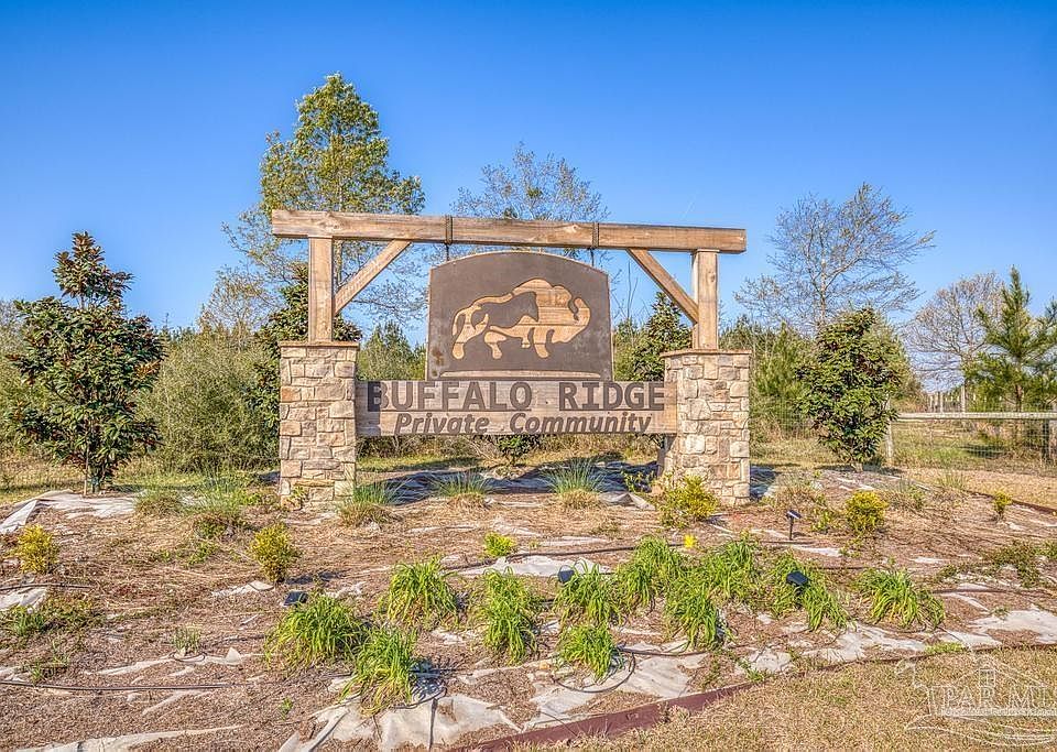 1st image of LOT 42 Buffalo Ridge Rd