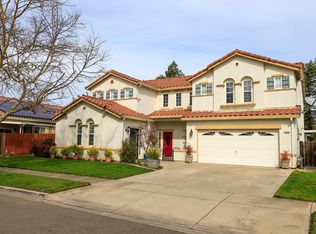 913 Dancer Way, Turlock, CA 95382