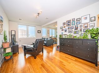 1024 Gates Ave APT 6I, Brooklyn, NY 11221