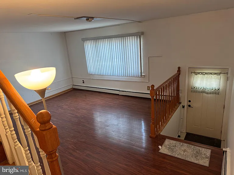 10826 E Keswick Rd — Photo 6