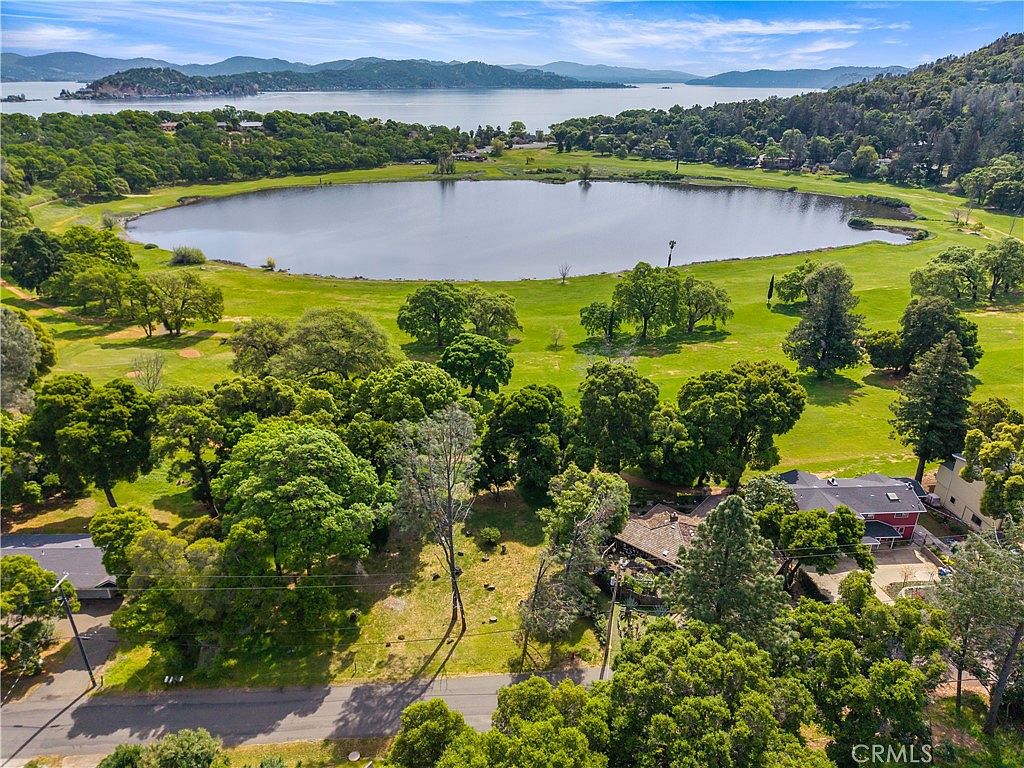 2748 Buckingham Dr LOT 6-7