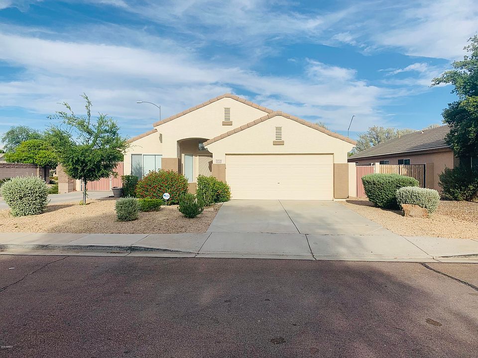 1st image of 20315 N 81st Dr