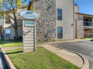 8600 Fathom Cir APT 2201, Austin, TX 78750