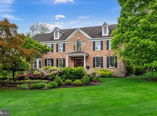 27 Random Rd, Princeton, NJ 08540