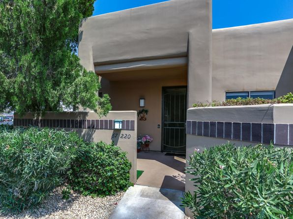 Condos For Sale In Cathedral City Ca