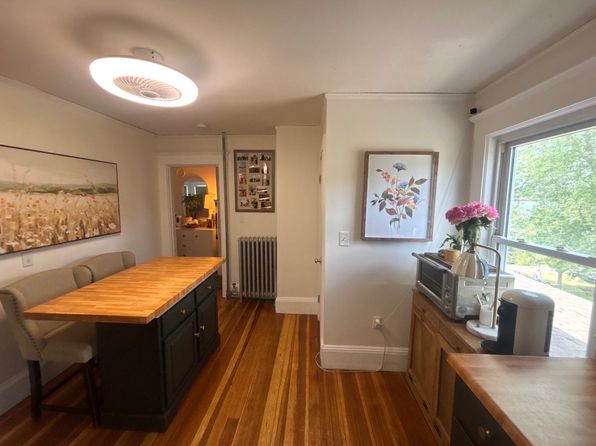 26 Rice Ave #2
