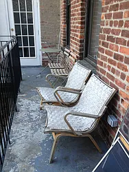 Rented by Town Residential