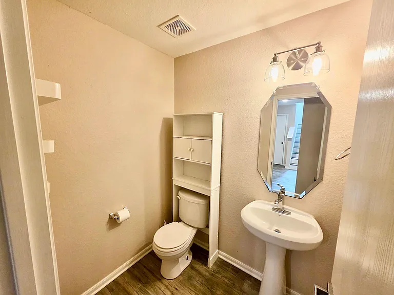 3145 Morgan Meadow Ln — Photo 10