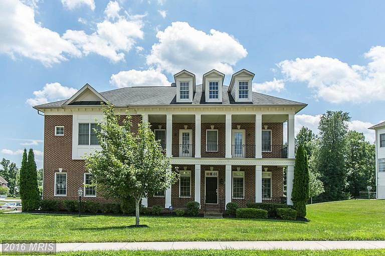 1st image of 4321 Stretton Farm Ct