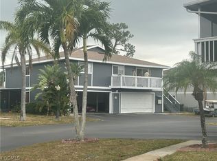 3326 New South Province Blvd APT 2, Fort Myers, FL 33907