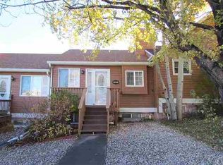 1527 Copperville Rd, Cheyenne, WY 82001