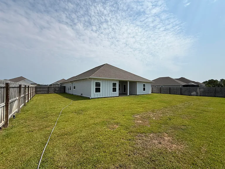 6255 Forest Bay Ave — Photo 34