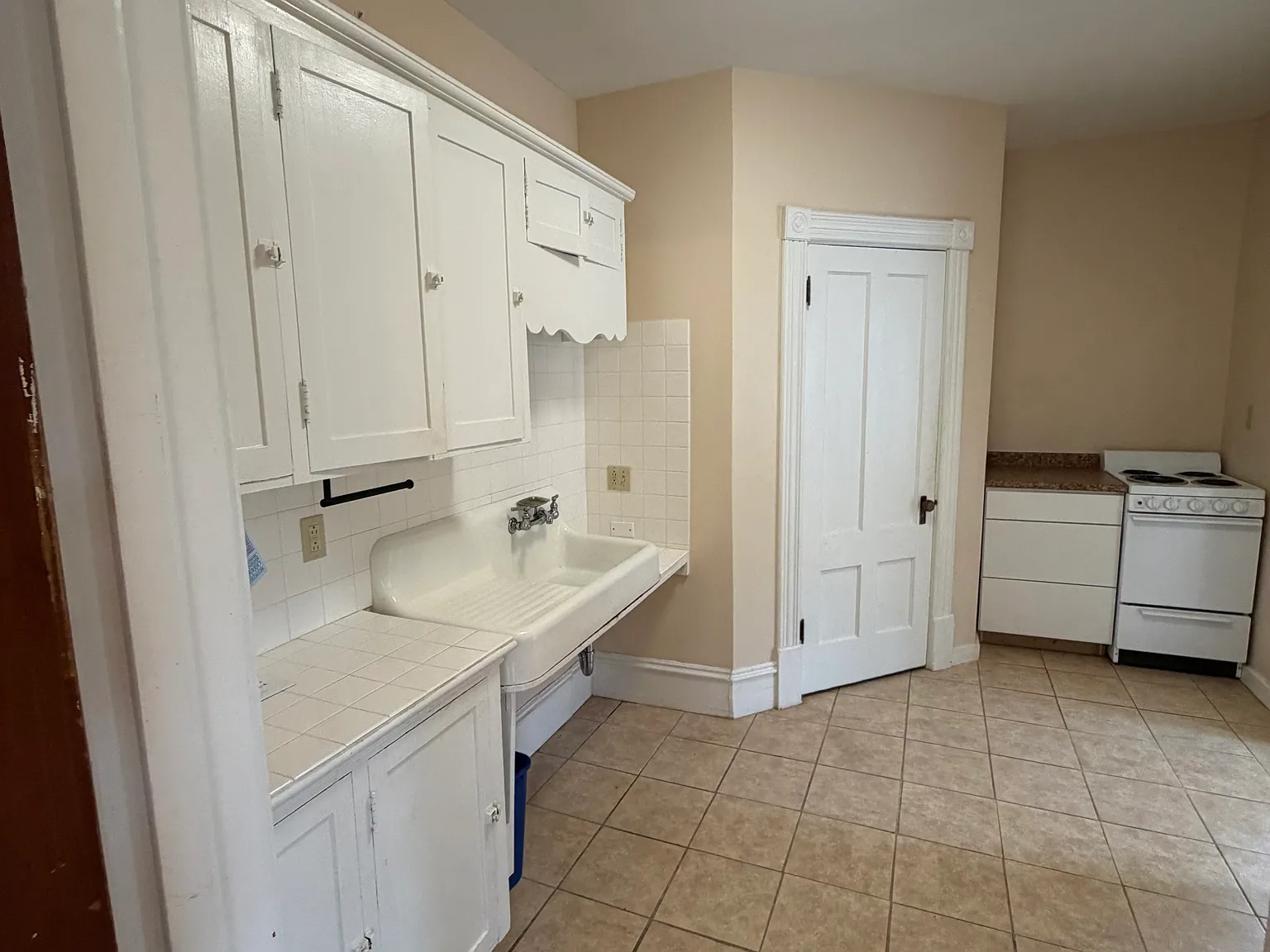 1 bed, $1,700 — Photo 3