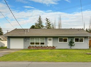 4133 Ridge Rd W, University Place, WA 98466