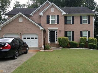 215 Dunagan Dr #41, Lawrenceville, GA 30045
