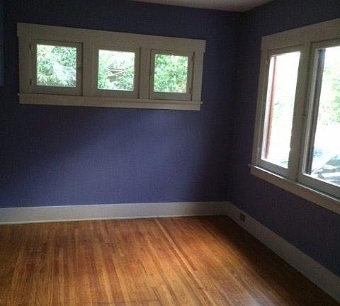 4th image of 1146 N Sierra Bonita Ave