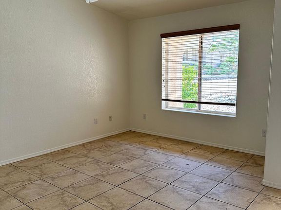 4th image of 3281 Osborn Dr Unit 104