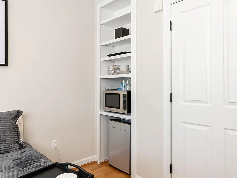 2116 Park Dr — Photo 41