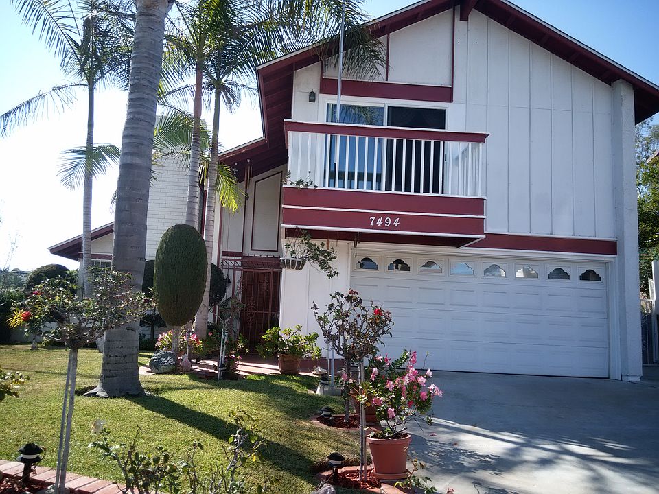 1st image of 7494 Gayneswood Way