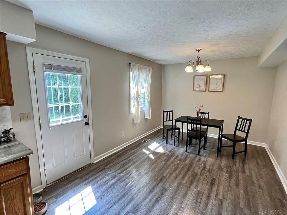 1734 Washington Landing Dr, Eaton, OH 45320 MLS 888552 Zillow