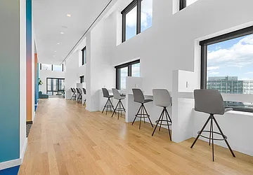 photo 59