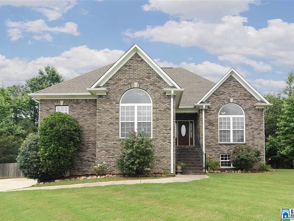 1st image of 8090 Brookhaven Ln