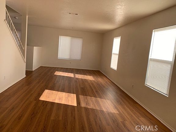 4th image of 14813 Carter Rd