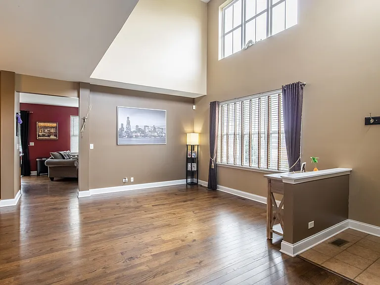 525 Horizon Dr #D — Photo 1