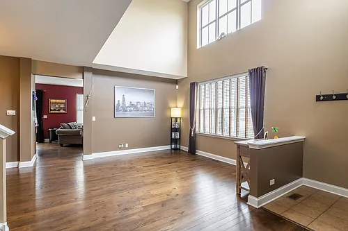 525 Horizon Dr #D Photo 1