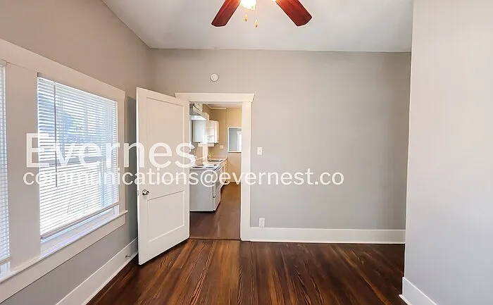 1007 Archer St — Photo 10