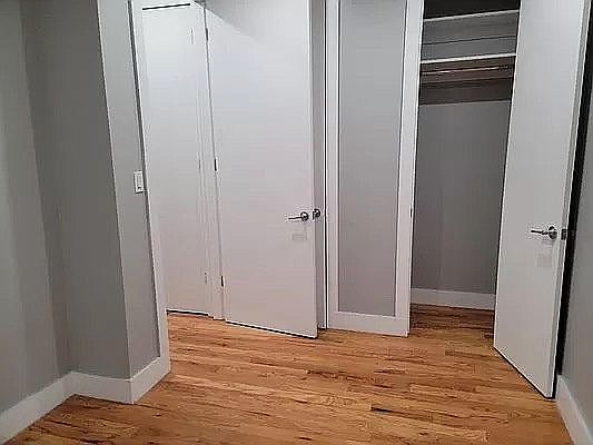 4th image of 35 Fort Washington Ave #D2