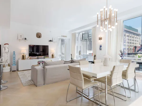 330 Spring Street image 1 of 8