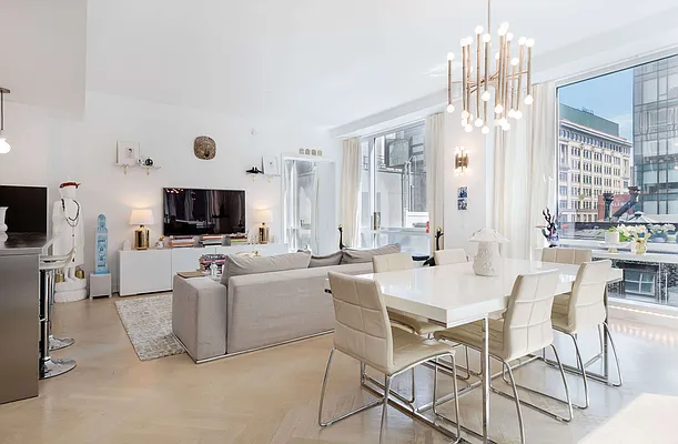 Sold by Compass | media 1