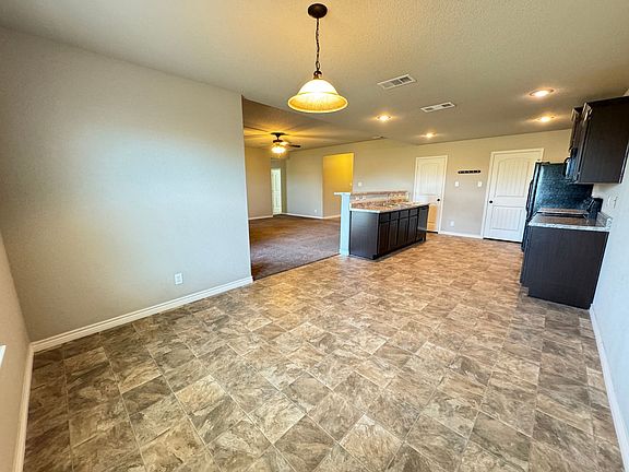 4th image of 6409 Brushy Creek Dr